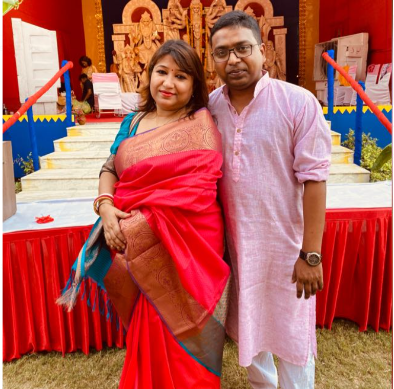 Anil Agarwal - Chairman, Qubeplex Group